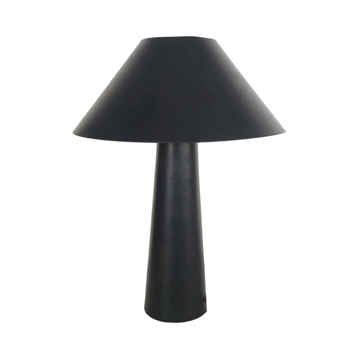 KOUP CANDEEIRO DE MESA