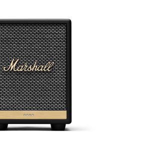 Coluna Bluetooth MARSHALL Uxbridge (Google Assistant)
