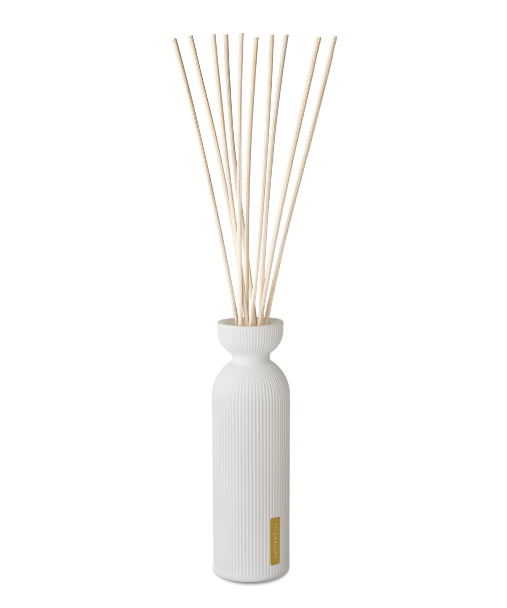 Fragrance Sticks Detailsnull sticks perfumadores, 250 ml - Image 3