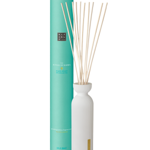 Fragrance Sticks Detailsnull sticks perfumadores, 250 ml