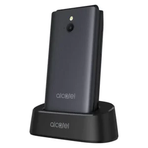 Telemóvel – ALCATEL 3082X