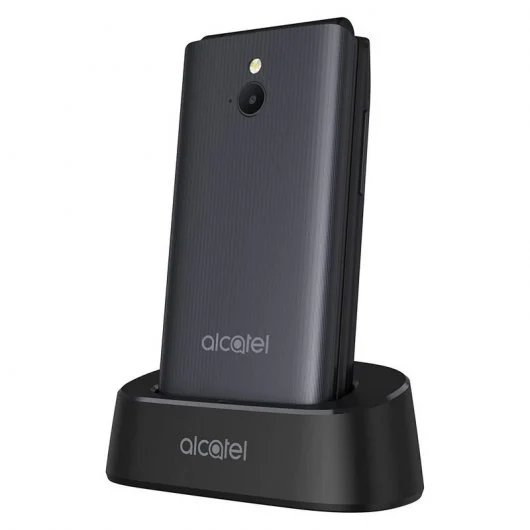 Telemóvel – ALCATEL 3082X