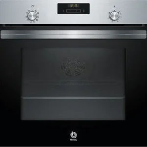 Forno Encastrar – BALAY 3HB4131X2