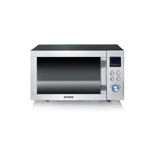 Micro-Ondas – SEVERIN MW 7777