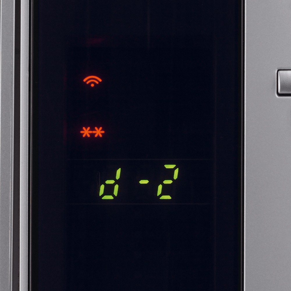 Micro-Ondas – SEVERIN MW-7775 - Image 3