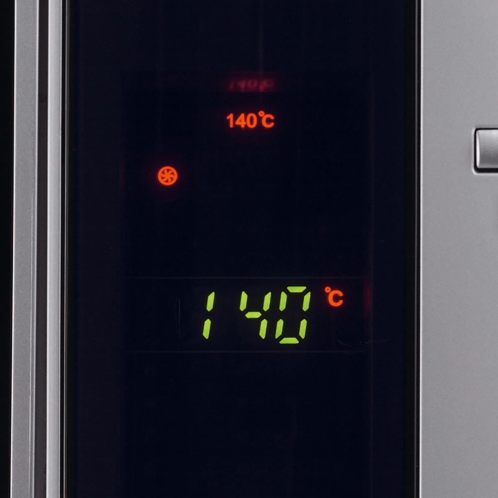 Micro-Ondas – SEVERIN MW-7775 - Image 5