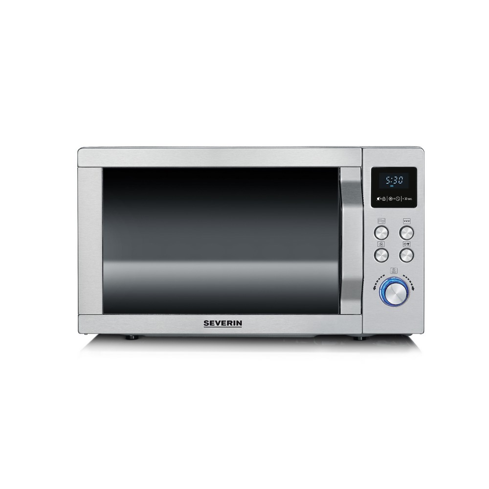 Micro-Ondas – SEVERIN MW 7774