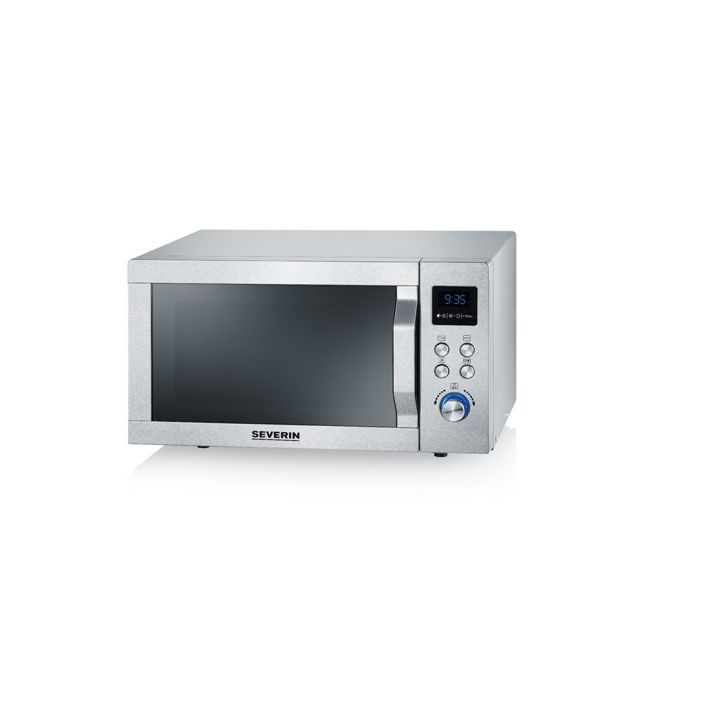 Micro-Ondas – SEVERIN MW 7774 - Image 5
