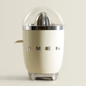 ESPREMEDOR SMEG