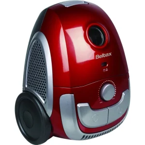 Aspirador – BELTAX BVC-1300