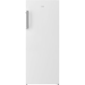 Frigorifíco – BEKO RSSA290M31WN