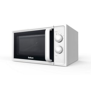 Micro-Ondas – BELTAX BMO1020