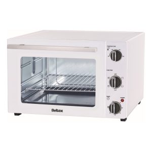 Forno – BELTAX – 2035W