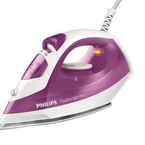 FERRO DE ENGOMAR 1400WT