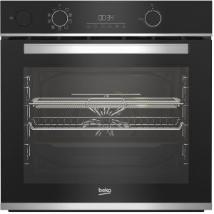 Forno – BEKO BBISA 13300 XMPE