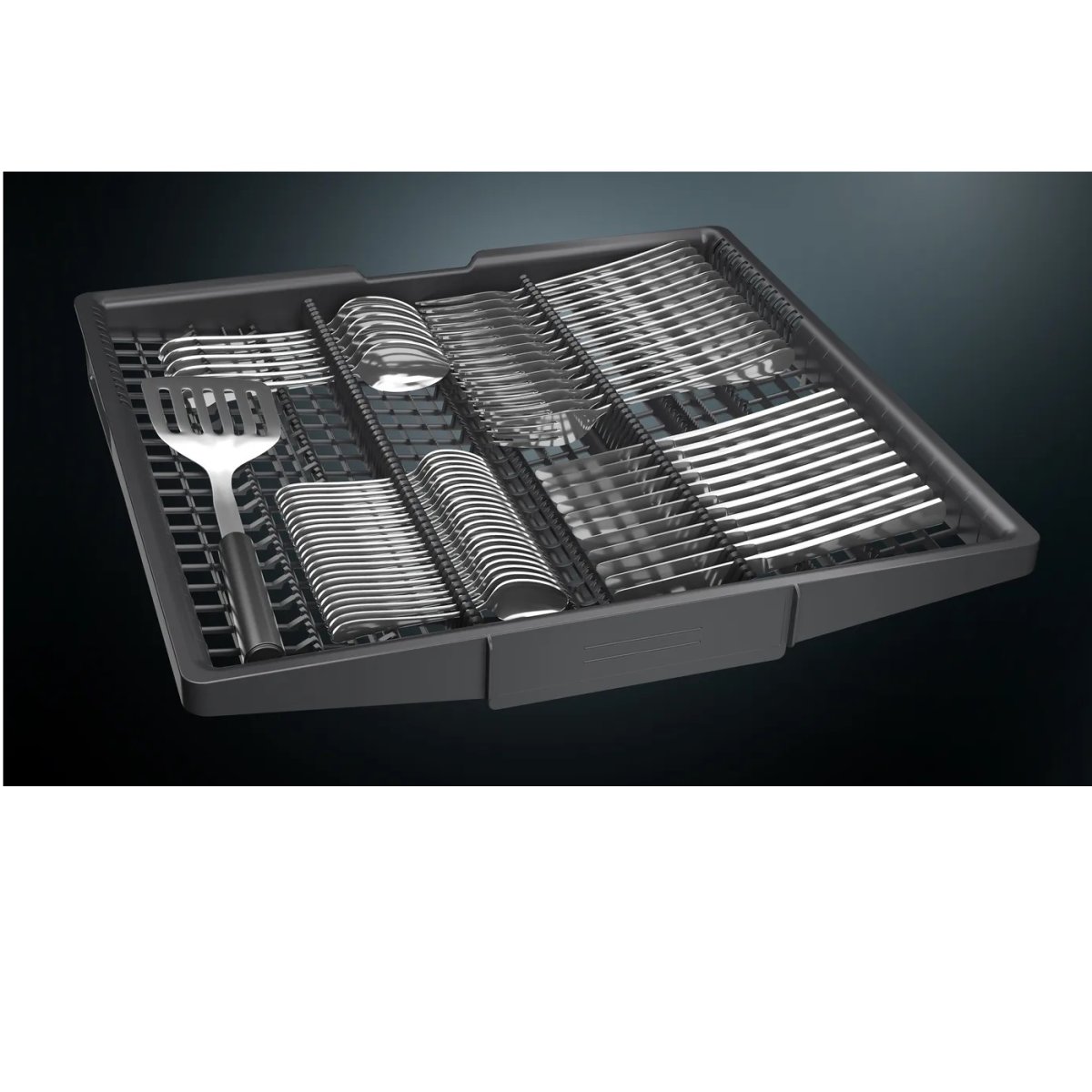 M.L. Louça – SIEMENS SN23EI03ME - Image 6