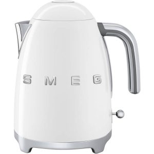 Jarro Elétrico SMEG (2400 W – 1.7 L)