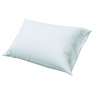 ALMOFADA SMARTFLEX – 50 X 70