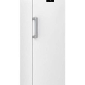 Arca – BEKO RFNE312E43WN