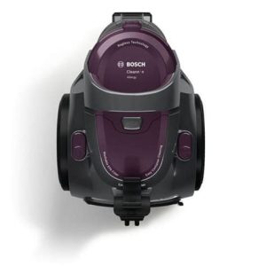 Aspirador – BOSCH BGC05AAA1