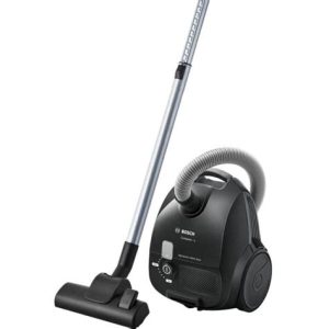 Aspirador – BOSCH BZGL2X100