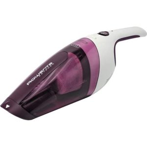 Aspirador – ROWENTA AC232001