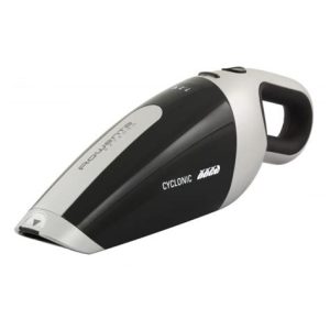 Aspirador – ROWENTA AC476901