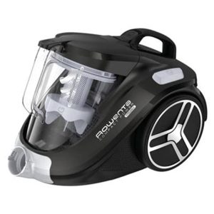 Aspirador – ROWENTA RO4825EA