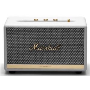 Marshall Coluna Bluetooth Acton II White