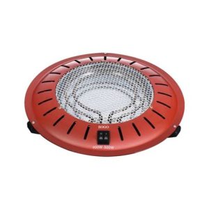 Braseiro – SOGO SS-18280
