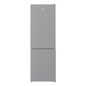 Combinado – BEKO RCNA366K34XBN