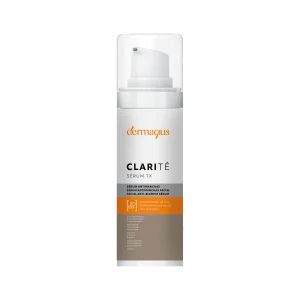 Clarité Sérum TX