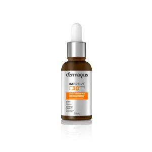Improve C 30 Biotic Sérum 30ml