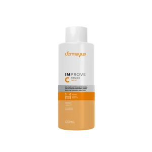 Improve C Tónico Facial
