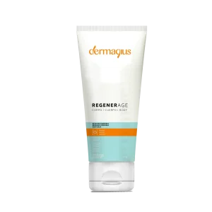 Regenerage Body