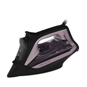 Ferro – ROWENTA DW4345D1