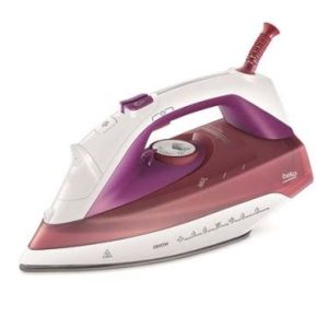 Ferro de Engomar – BEKO SPM7128P