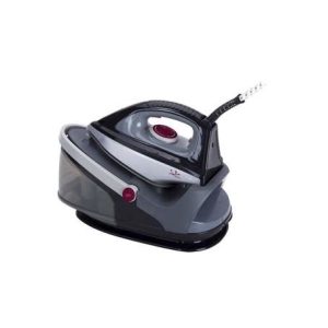 Ferro de Engomar (Gerador de Vapor) – JATA CP830