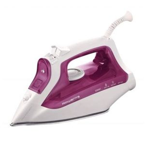 Ferro de Engomar – ROWENTA DW1120D1