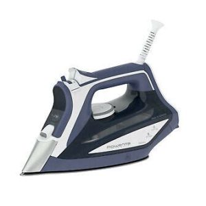 Ferro de Engomar – ROWENTA DW5210D1