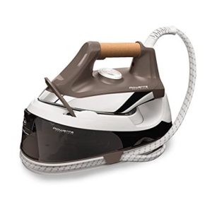 Ferro de Engomar (Gerador de Vapor) – ROWENTA VR7260FO