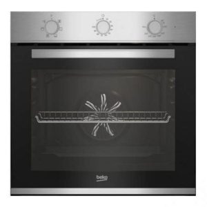 Forno Encastrar – BEKO BBIE12100XD