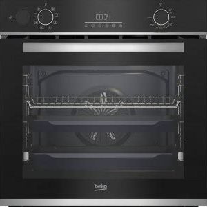 Forno Encastrar – BEKO BBIS13300XMSE