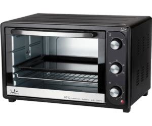 Forno – JATA HN945