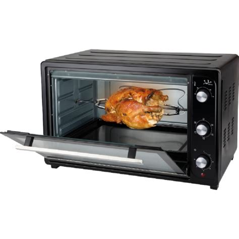 Forno – JATA HN966