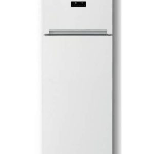 Frigorifíco – BEKO RDNE535E20W