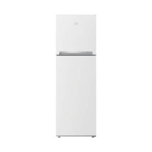 Frigorífico – BEKO RDNT270I20W