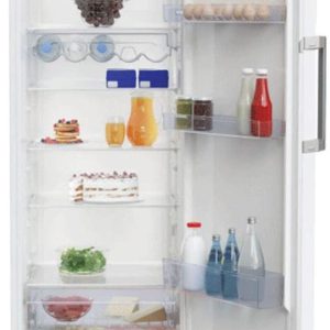 Frigorifíco – BEKO RSNE445E33W
