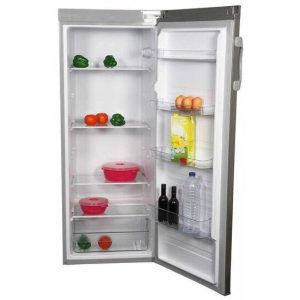 Frigorífico – TELEFAC MPL250XL