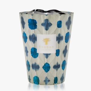 Baobab Collection Odyssée Ulysse